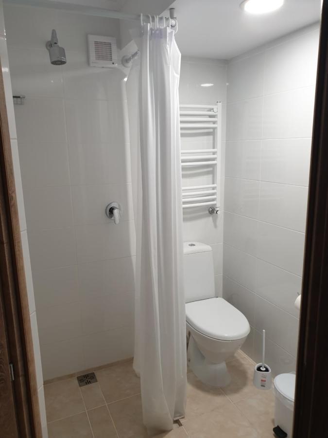 Casa Maia Apartment Cartisoara Luaran gambar