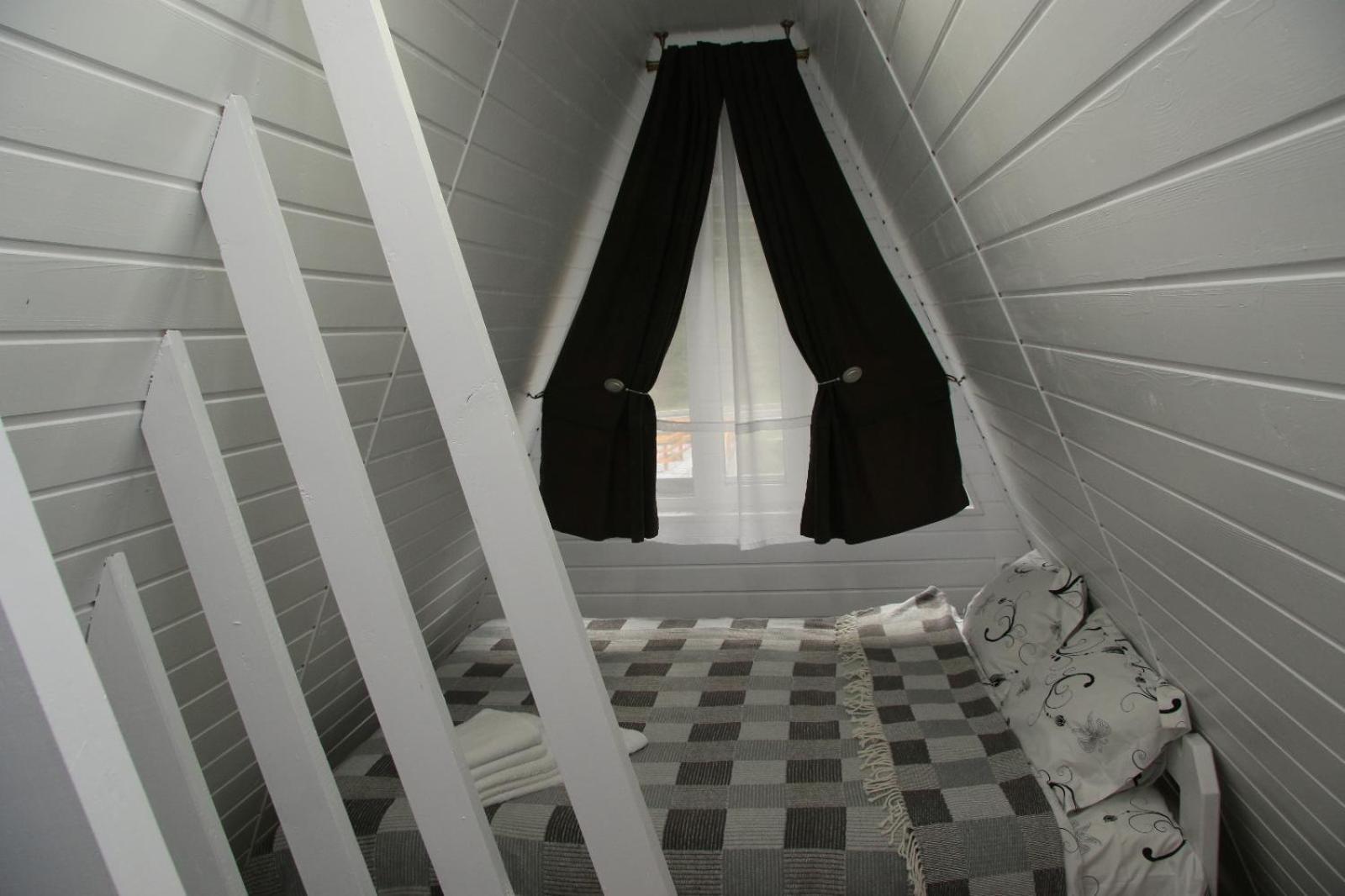 Casa Maia Apartment Cartisoara Luaran gambar