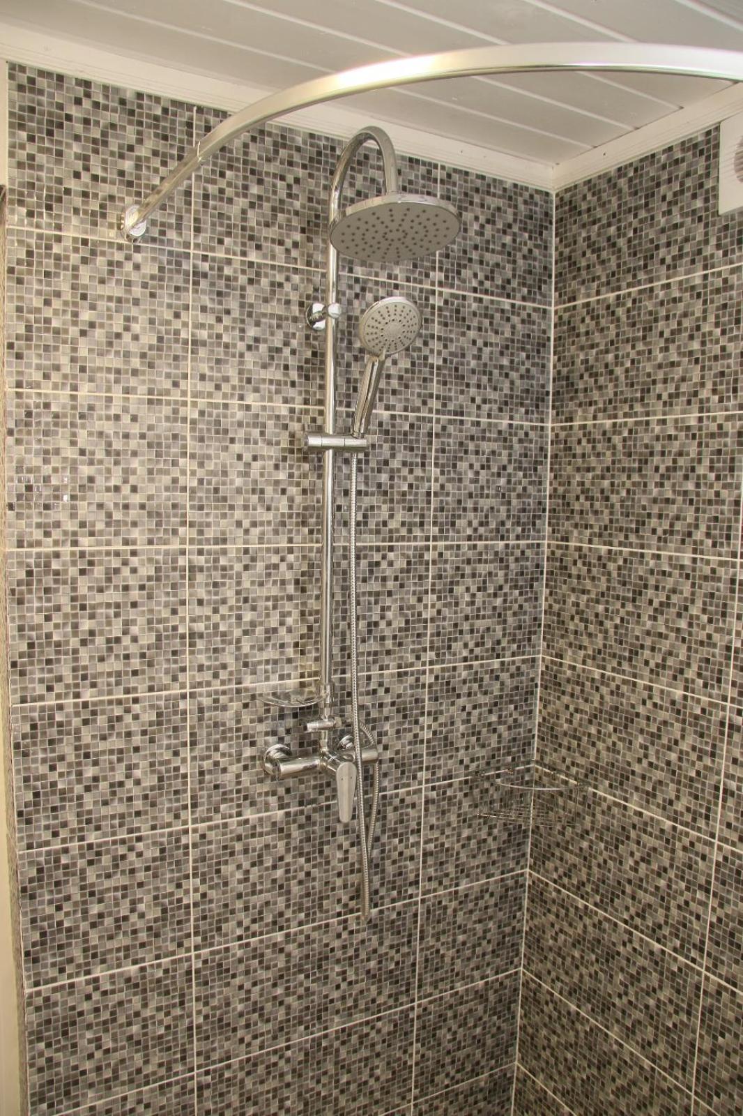 Casa Maia Apartment Cartisoara Luaran gambar