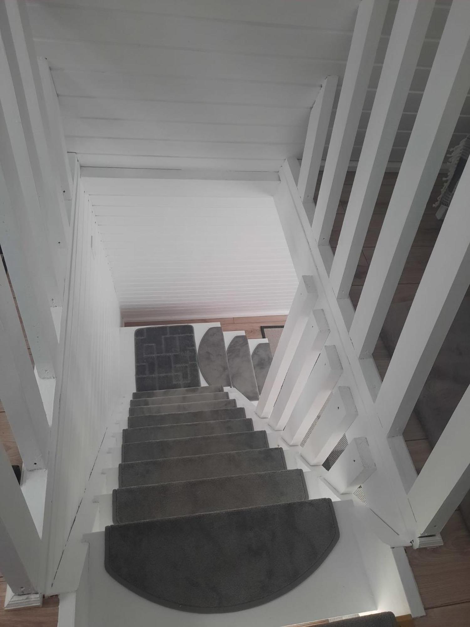 Casa Maia Apartment Cartisoara Luaran gambar