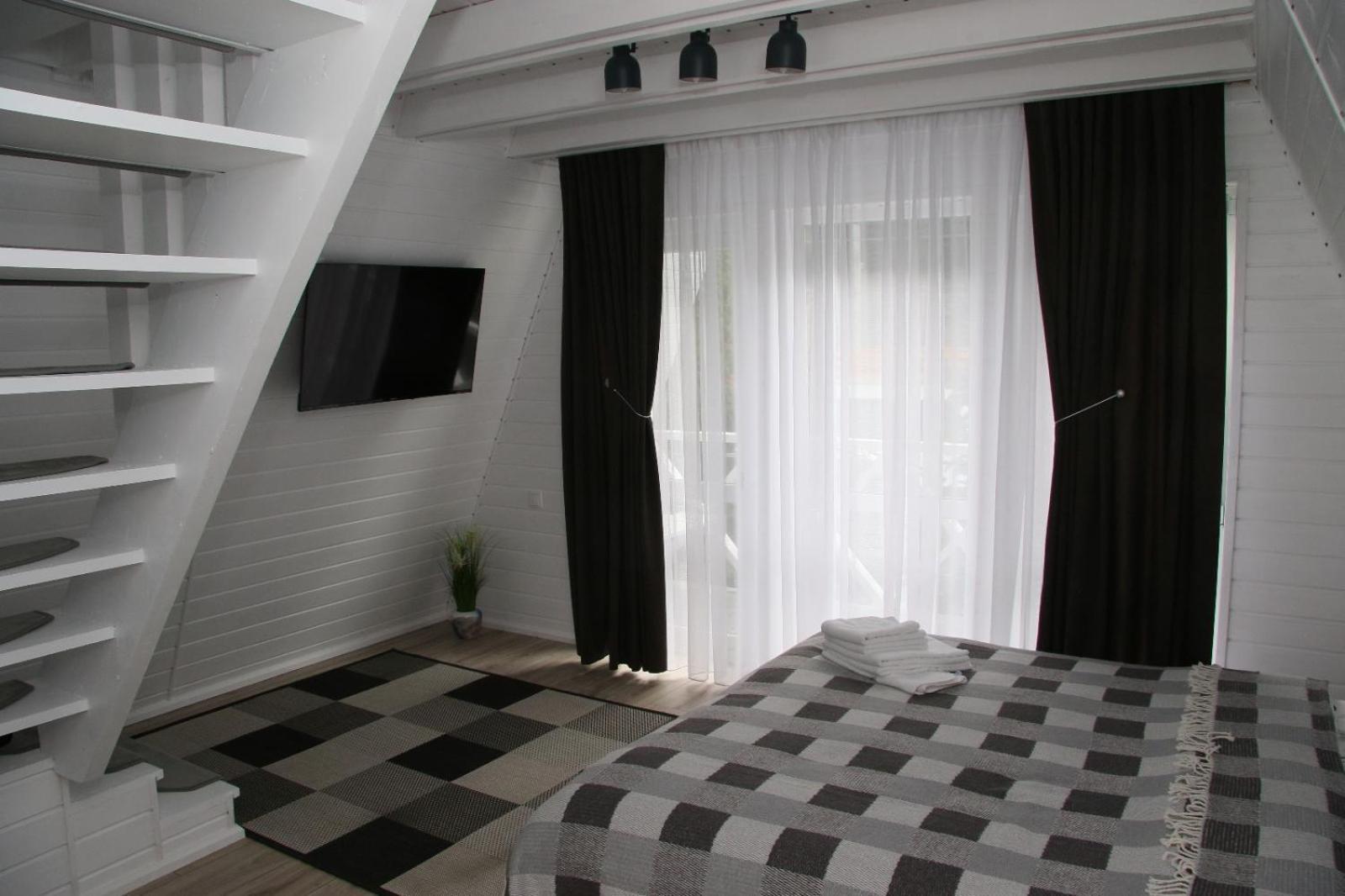 Casa Maia Apartment Cartisoara Luaran gambar